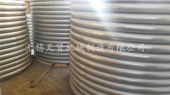 91深夜福利网質量的好壞一般因為什麽