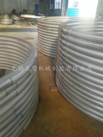 高溫下的深夜免费福利视频會失去什麽性能嗎？